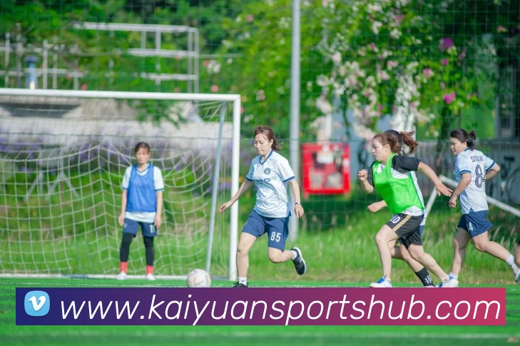 开元体育全站App